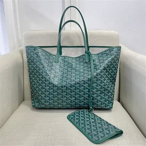 goyard 法国 官网